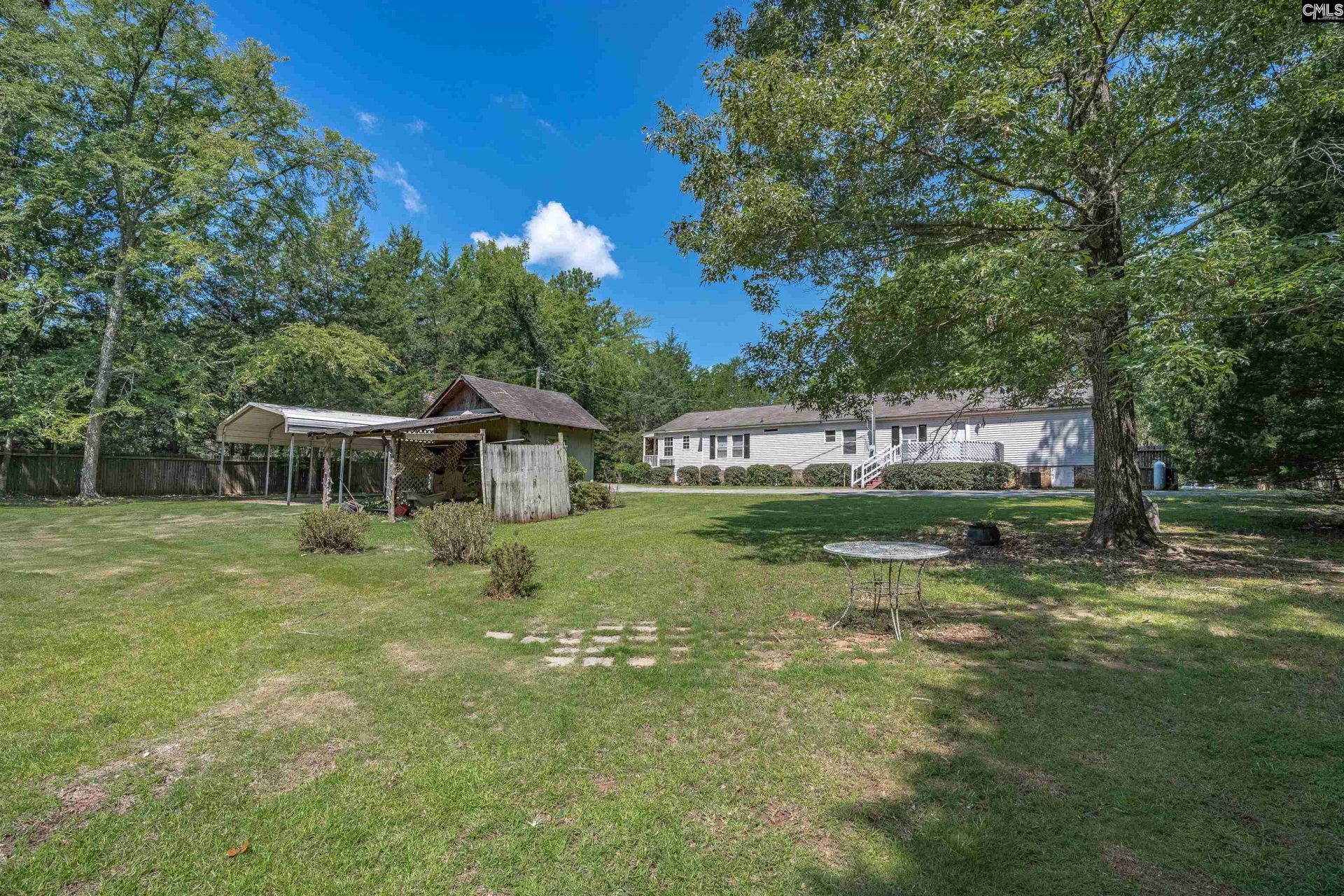 2863 Hood Road Photo 35