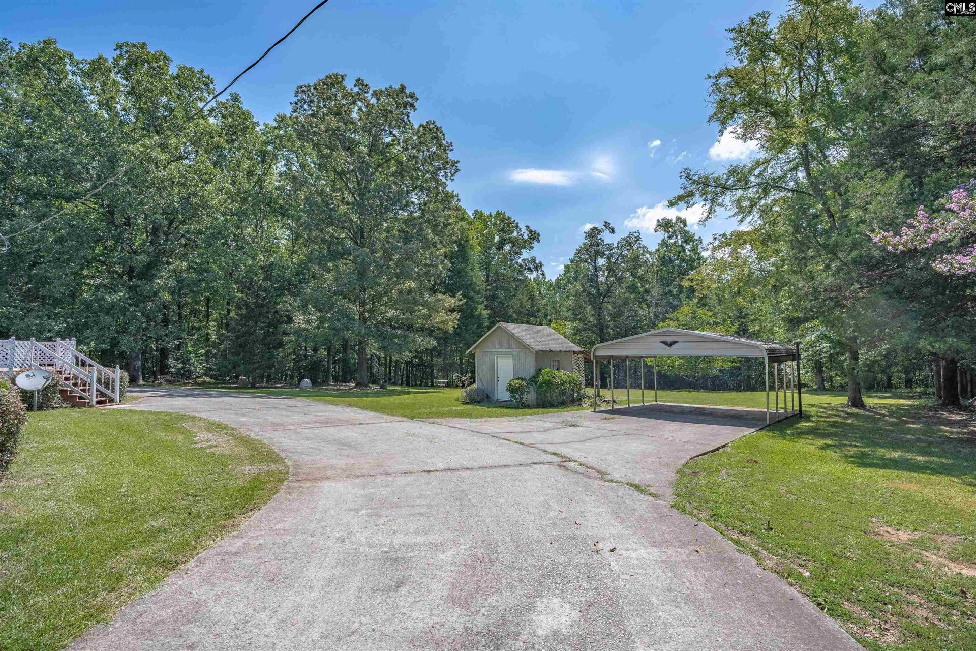 2863 Hood Road Photo 37