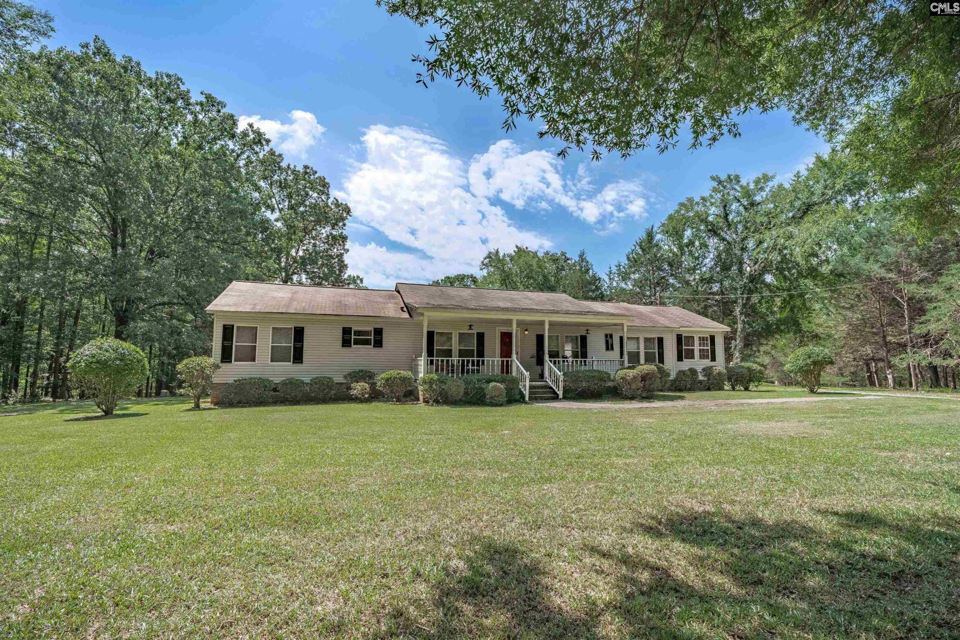 2863 Hood Road Photo 38