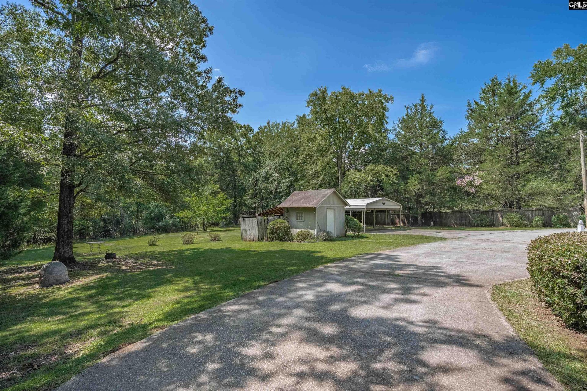 2863 Hood Road Photo 39
