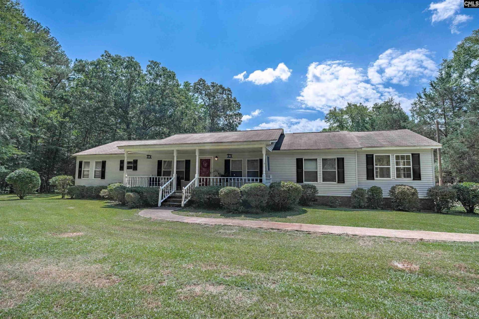 2863 Hood Road Photo 39