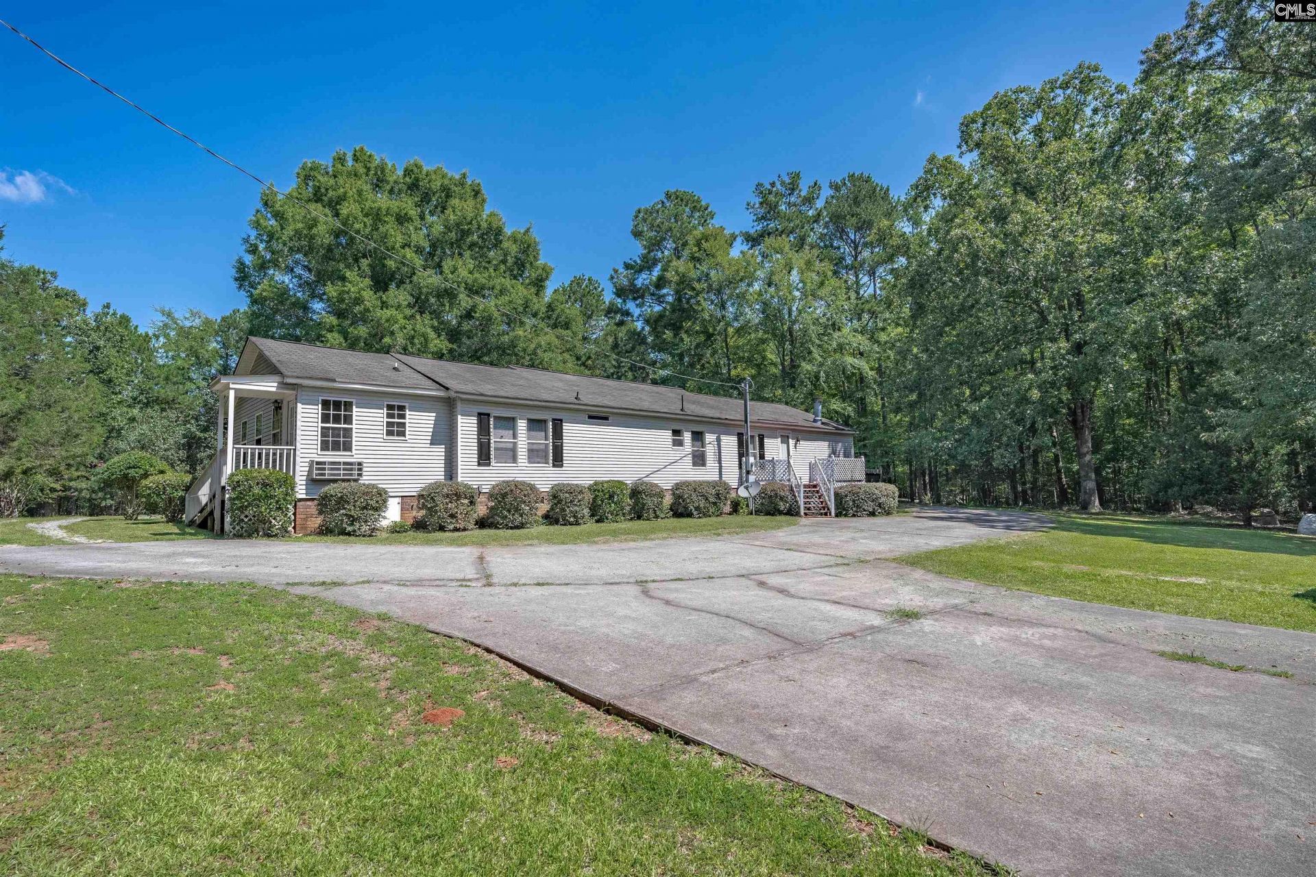 2863 Hood Road Photo 4
