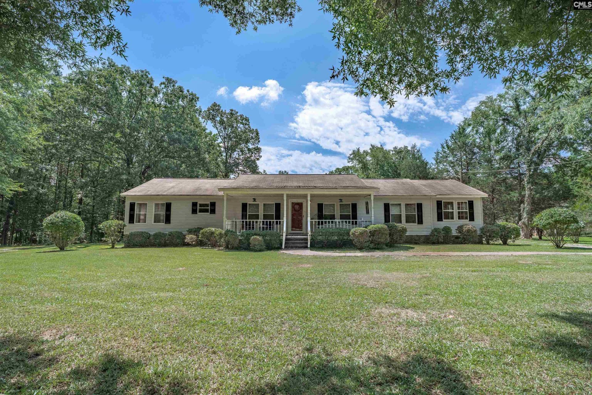 2863 Hood Road Photo 40