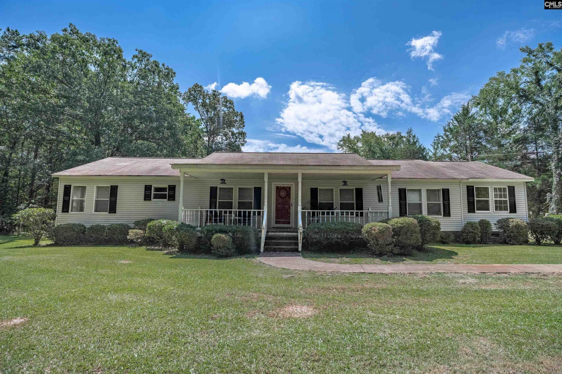 2863 Hood Road Photo 40