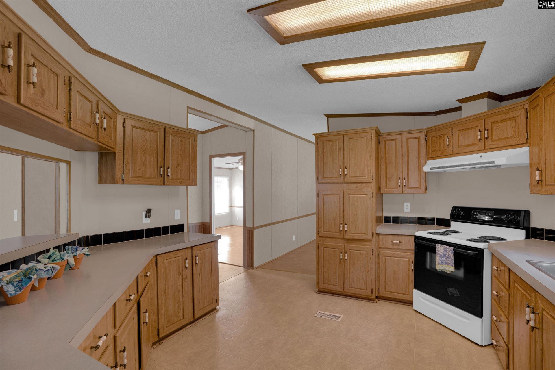 2863 Hood Road Photo 41