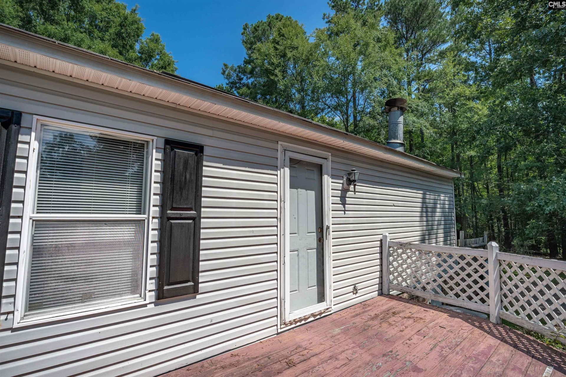 2863 Hood Road Photo 42