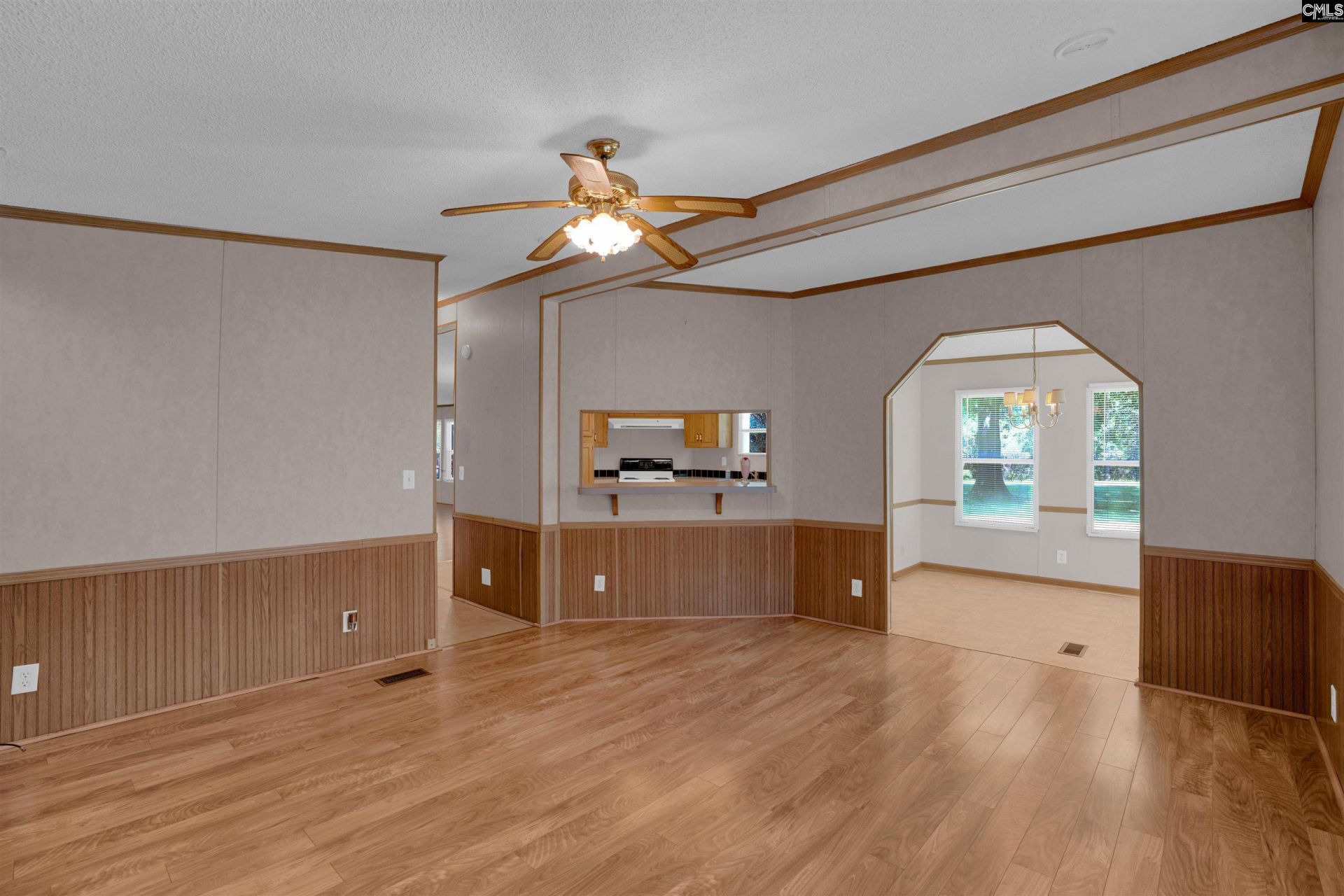 2863 Hood Road Photo 42