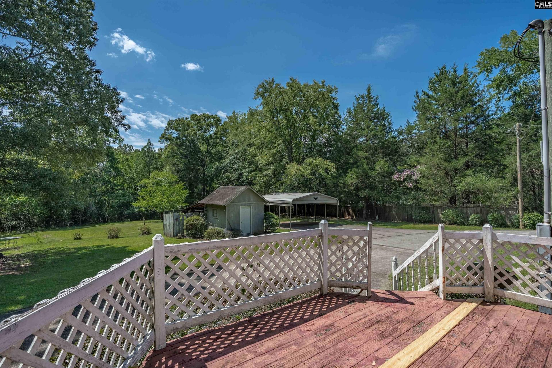 2863 Hood Road Photo 43