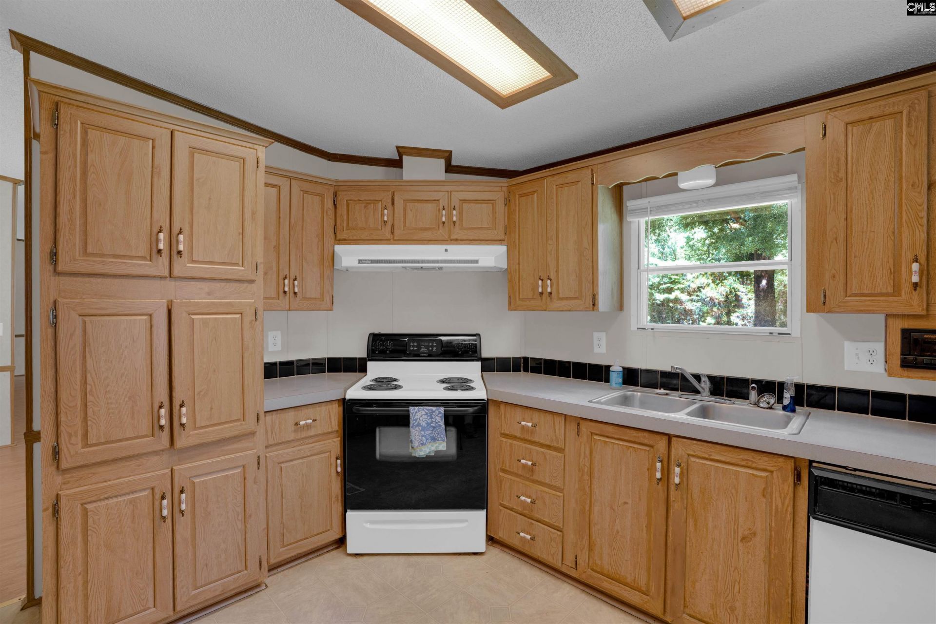 2863 Hood Road Photo 44