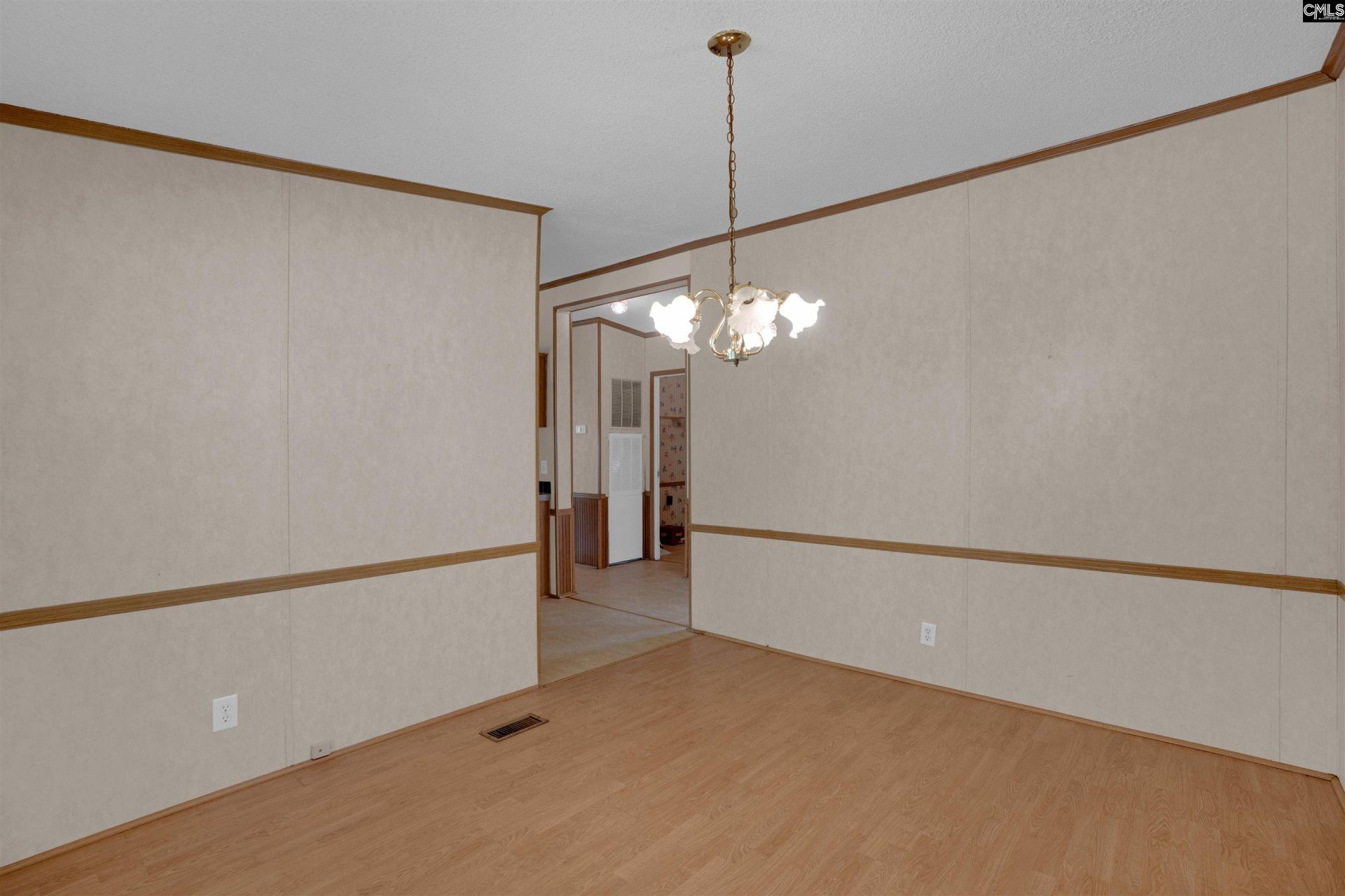 2863 Hood Road Photo 46