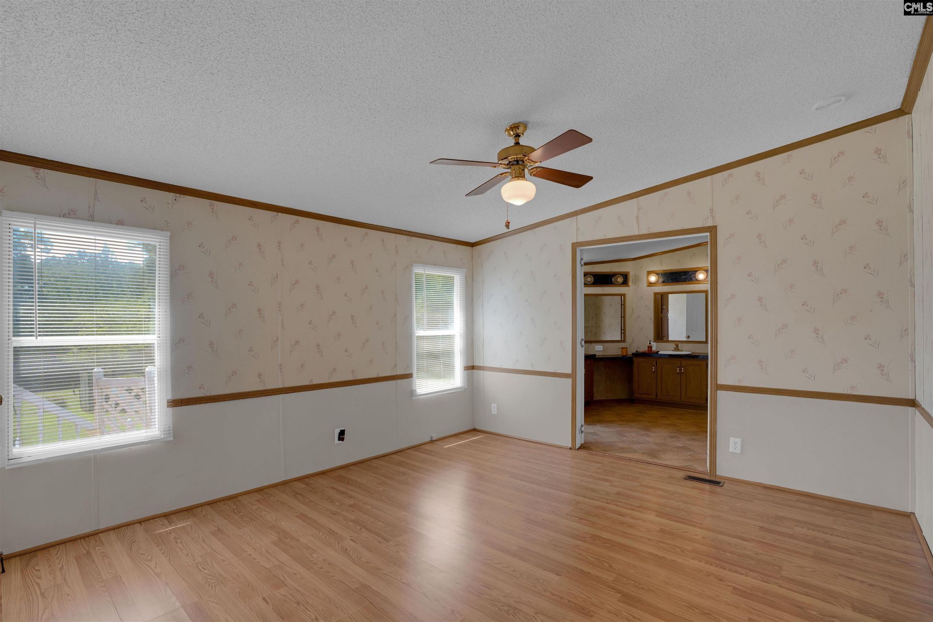 2863 Hood Road Photo 47