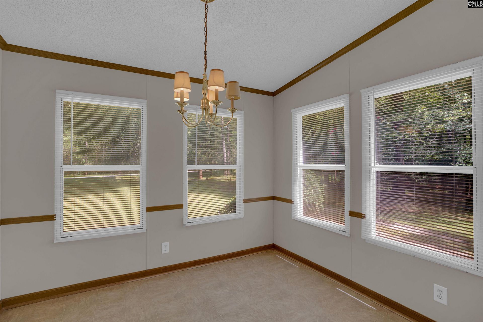 2863 Hood Road Photo 48