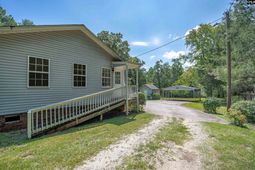 2863 Hood Road photo 4