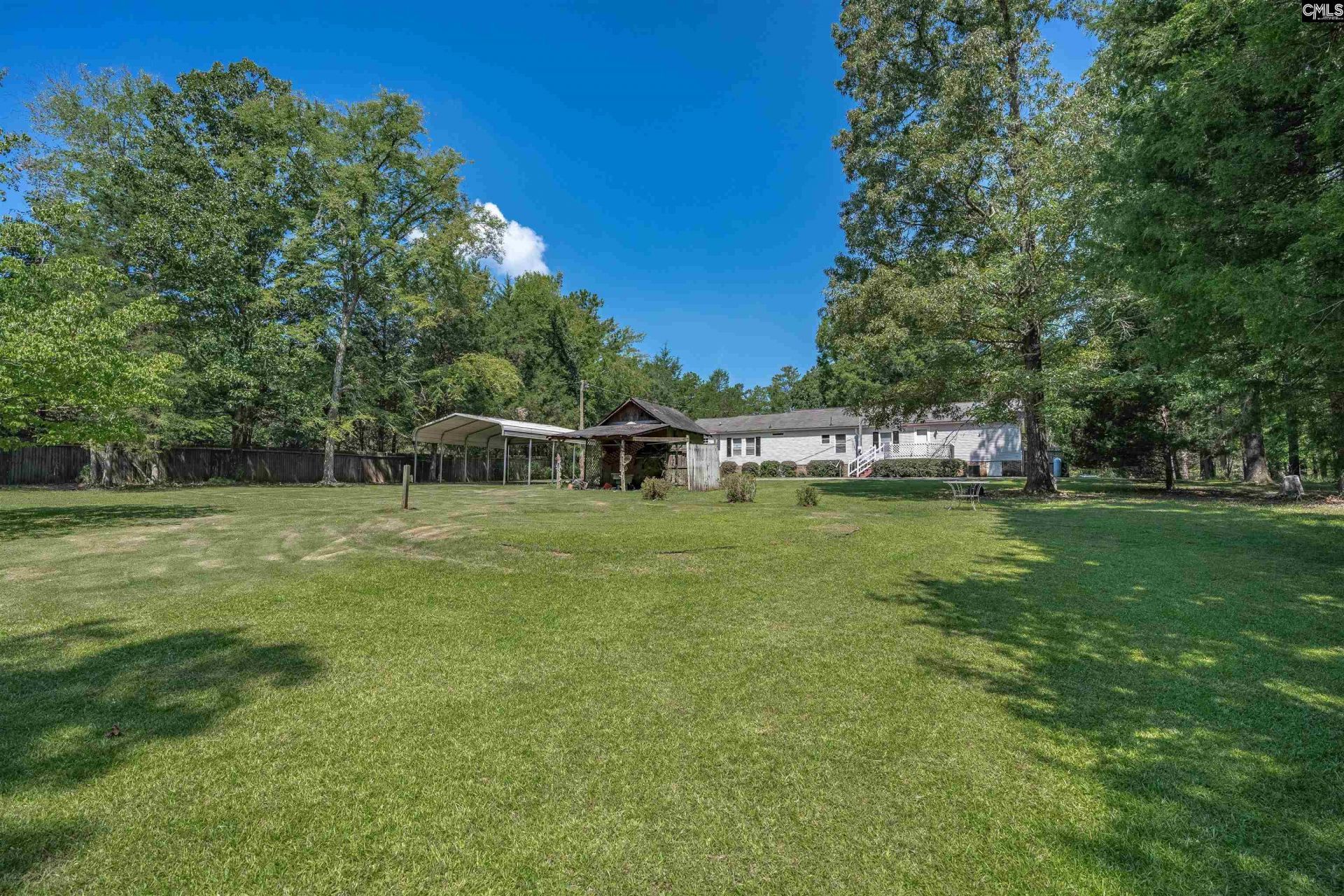 2863 Hood Road Photo 7