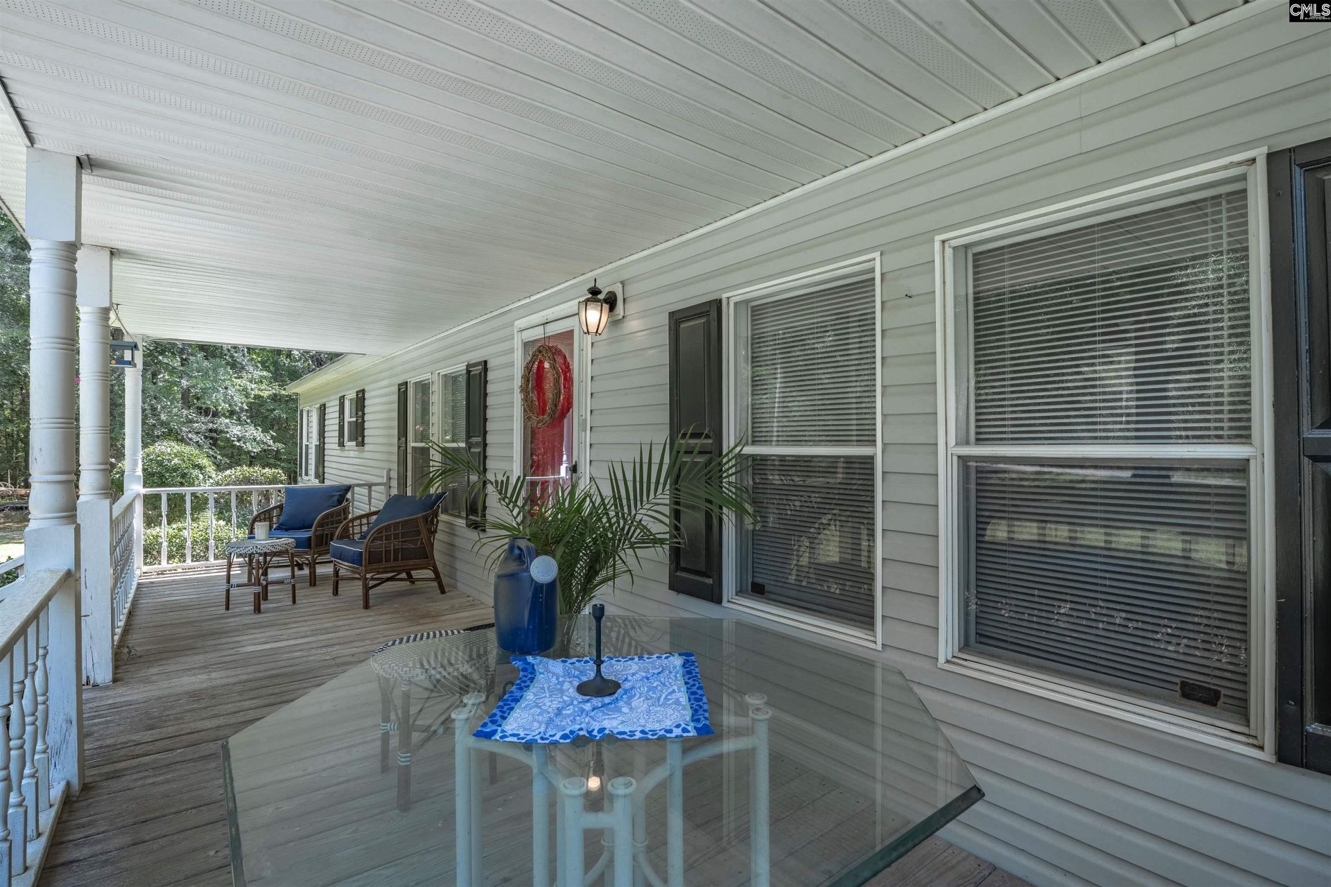 2863 Hood Road Photo 8