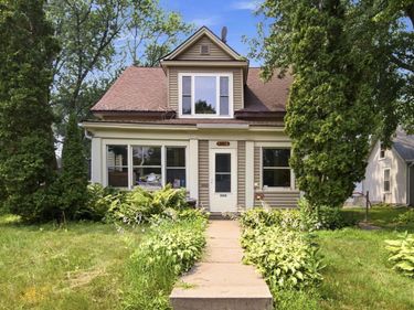 5136 43rd Avenue S, Minneapolis, MN 55417