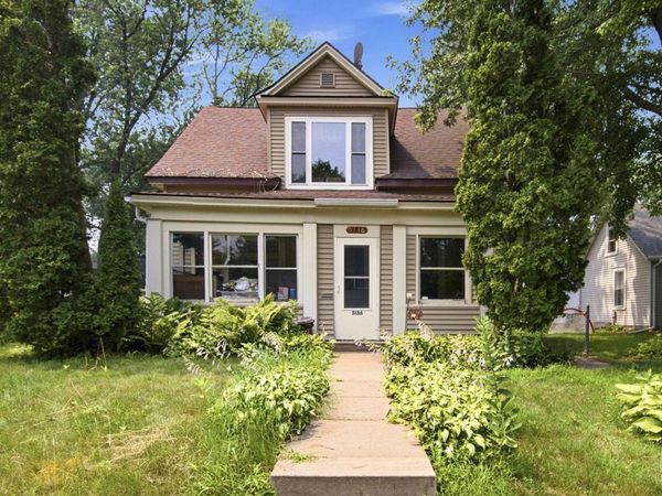 5136 43rd Avenue S, Minneapolis, MN 55417