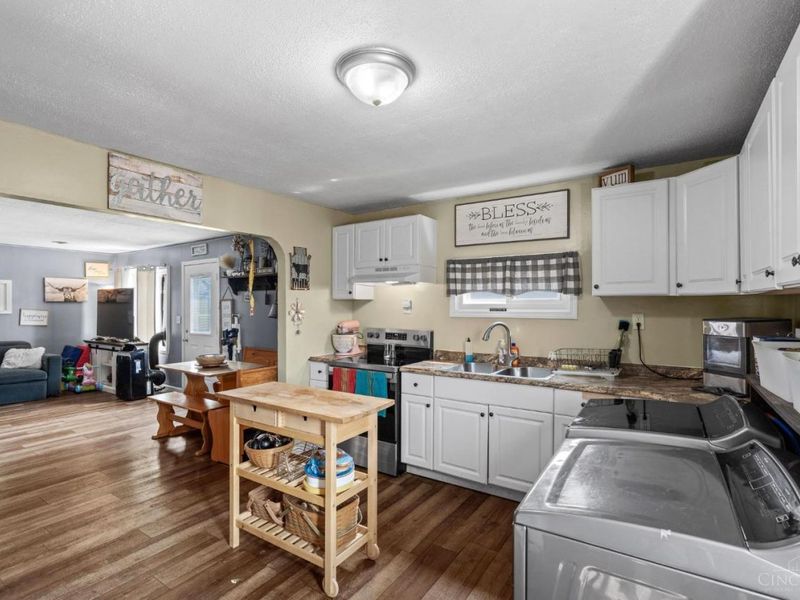 339 S Jefferson Street, Sabina, OH 45169 Photo 11