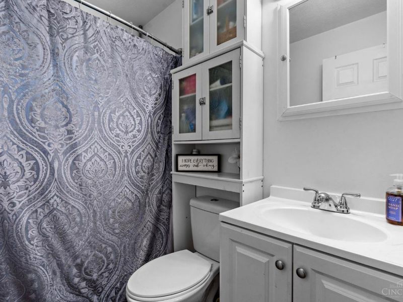 339 S Jefferson Street, Sabina, OH 45169 Photo 16