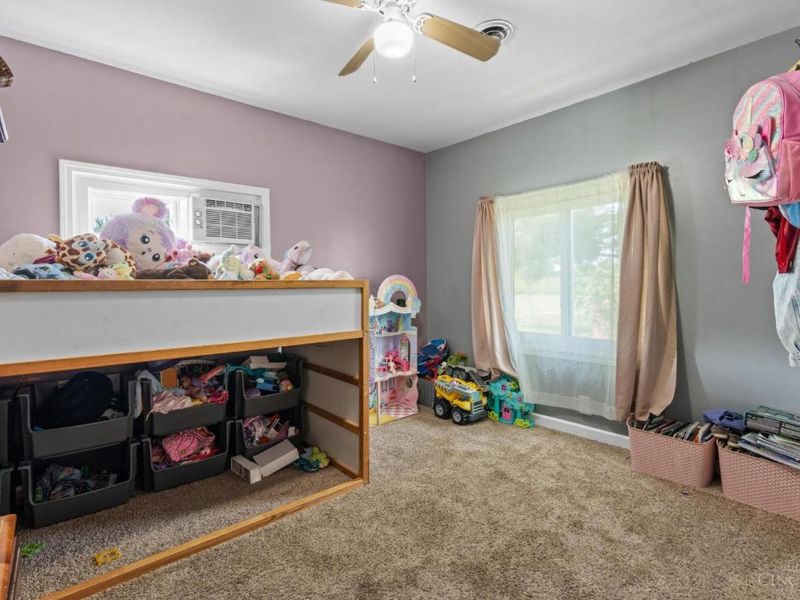 339 S Jefferson Street, Sabina, OH 45169 Photo 17
