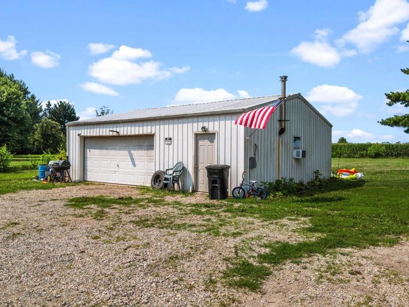 339 S Jefferson Street, Sabina, OH 45169 Photo 2