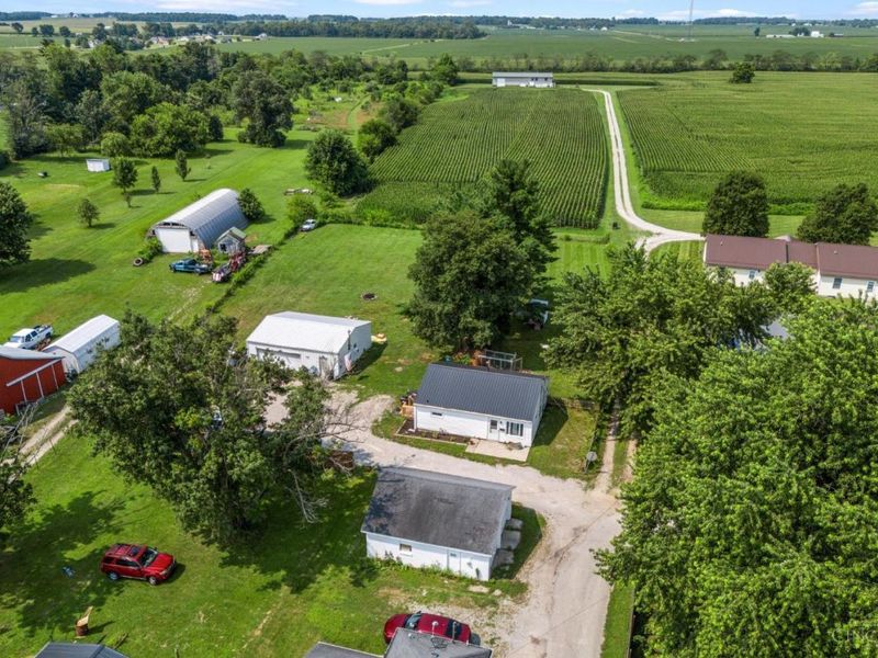 339 S Jefferson Street, Sabina, OH 45169 Photo 24