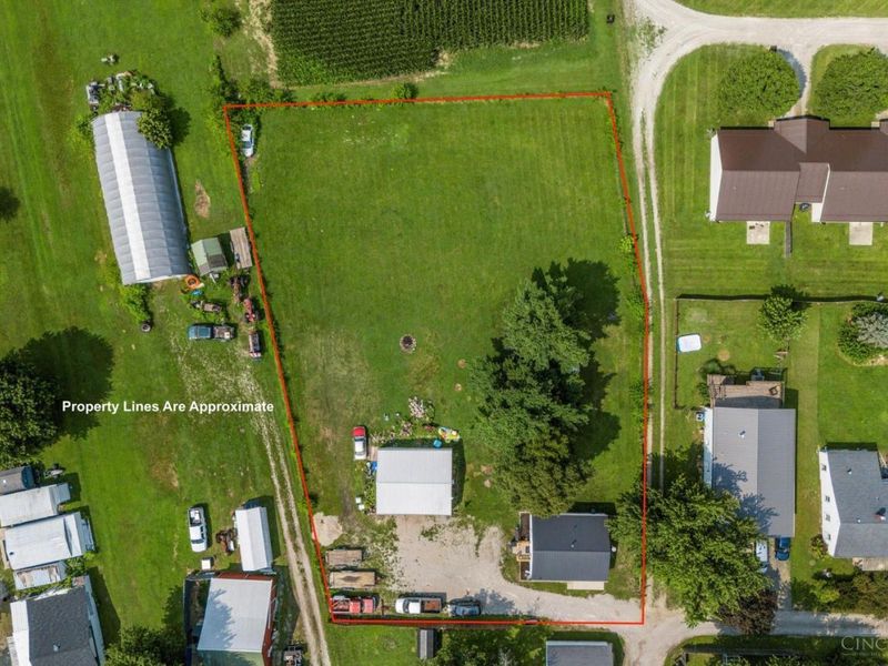 339 S Jefferson Street, Sabina, OH 45169 Photo 29