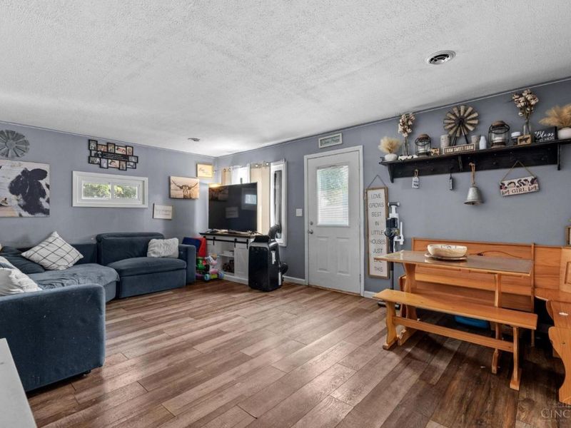 339 S Jefferson Street, Sabina, OH 45169 Photo 8