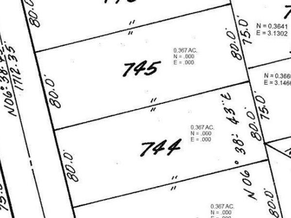 745 Odenwald Drive, Fayetteville, OH 45118