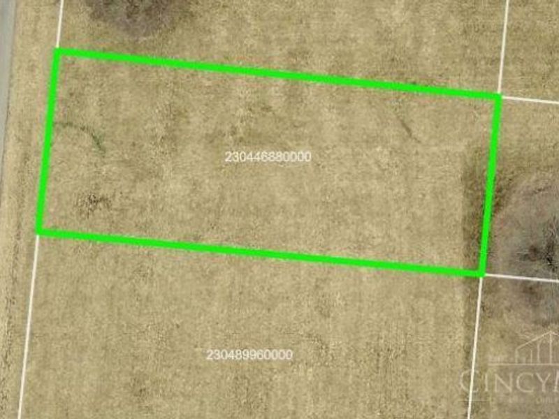 745 Odenwald Drive, Perry Twp, OH 45118 Photo 2