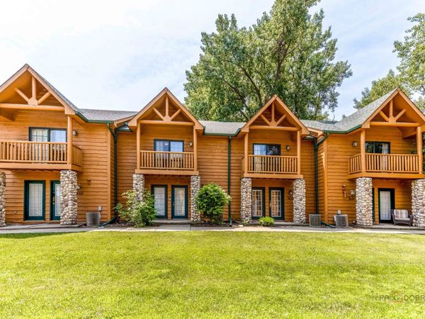2643 N IL Route 178 , Unit 4-2, Utica, IL 61373