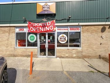 777 S Plymouth Avenue , Rochester, NY 14608