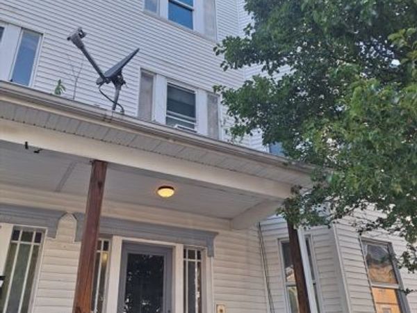 130 Shurtleff, Unit 3, Chelsea, MA 02150