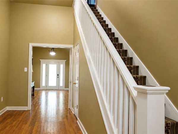 52 Old Hickory Road , Hattieville, AR 72063