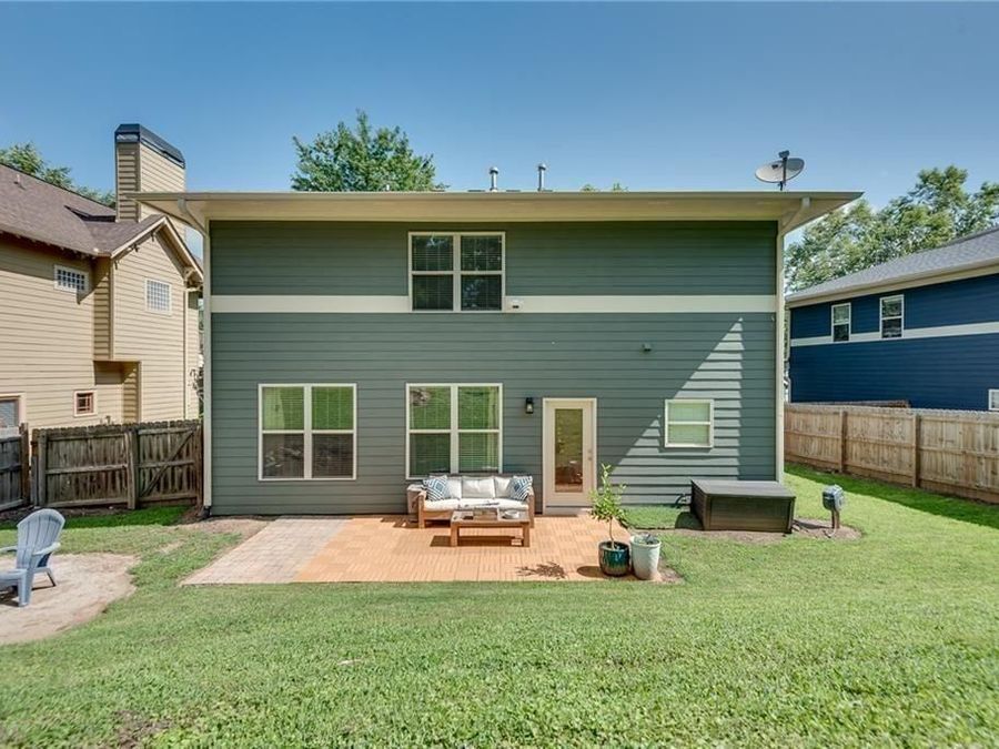 Property Image 43