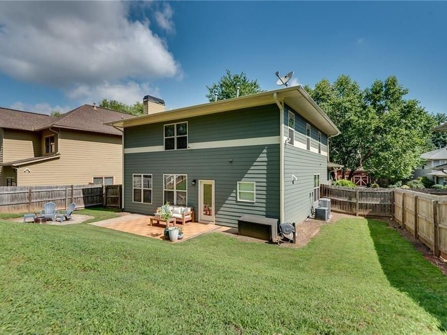 Property Image 45