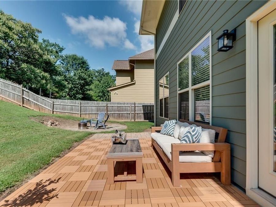 Property Image 46