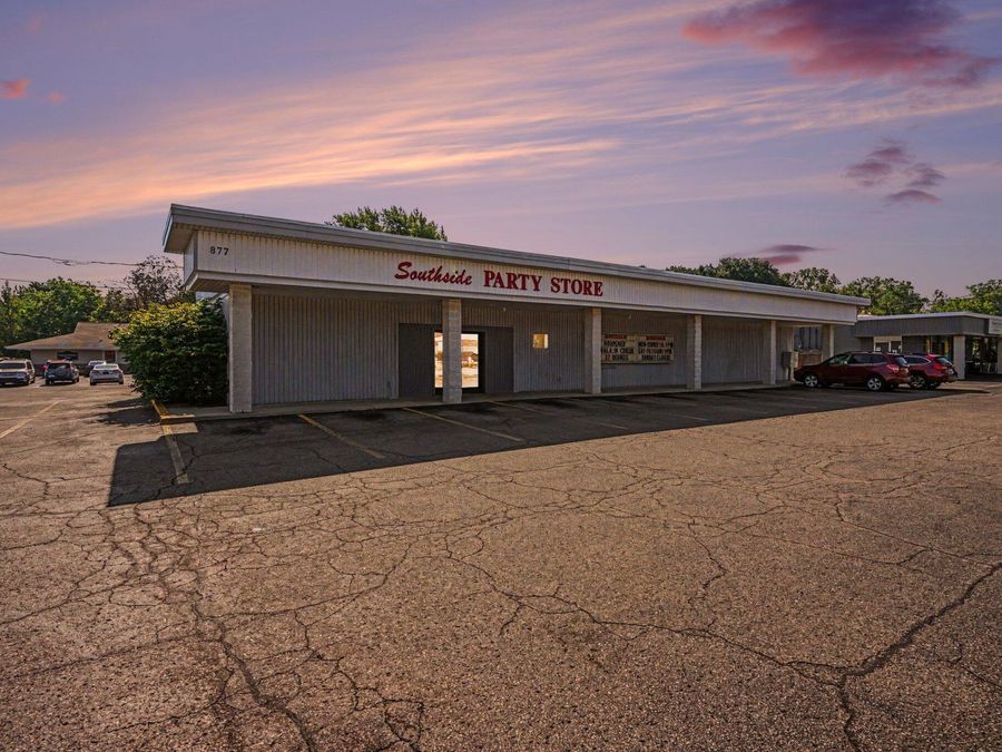 Property Image 1