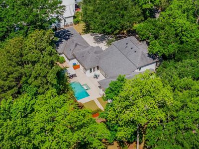 371 Live Palmetto Bluff, Mount Pleasant, SC 29464