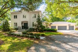 371 Live Palmetto Bluff photo 4