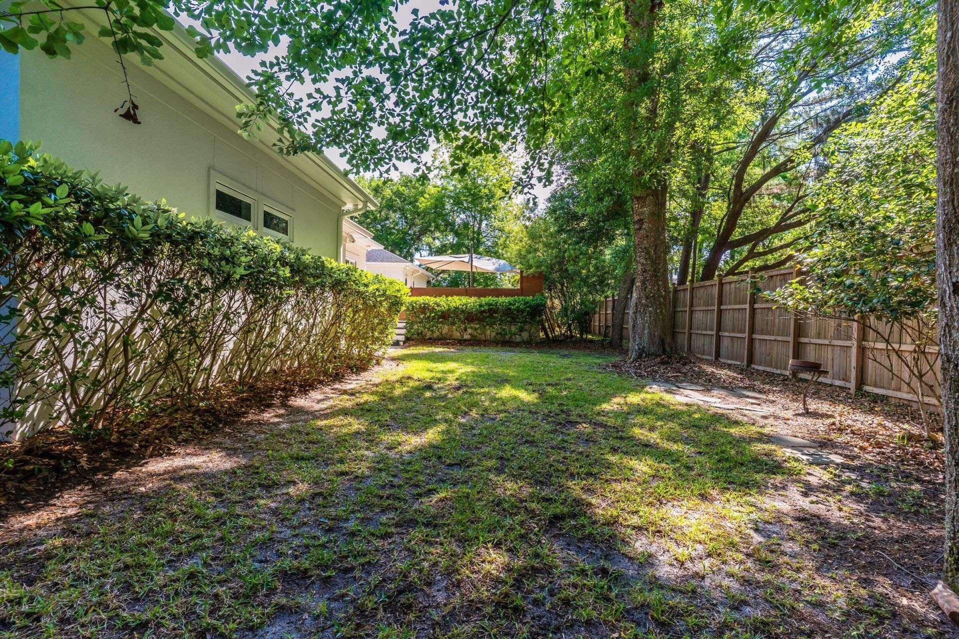 371 Live Palmetto Bluff Photo 71