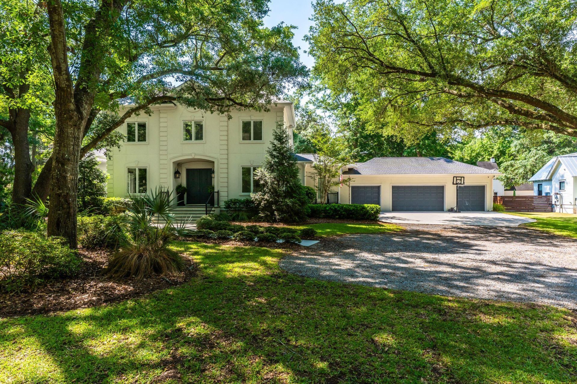 371 Live Palmetto Bluff Photo 72