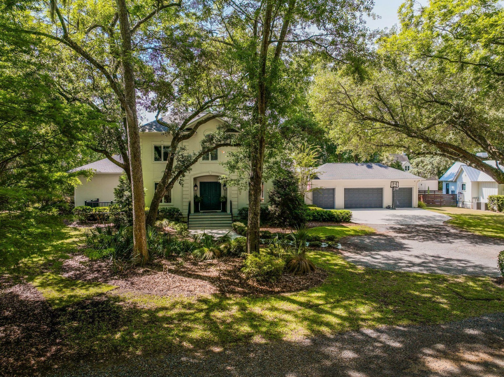 371 Live Palmetto Bluff Photo 75