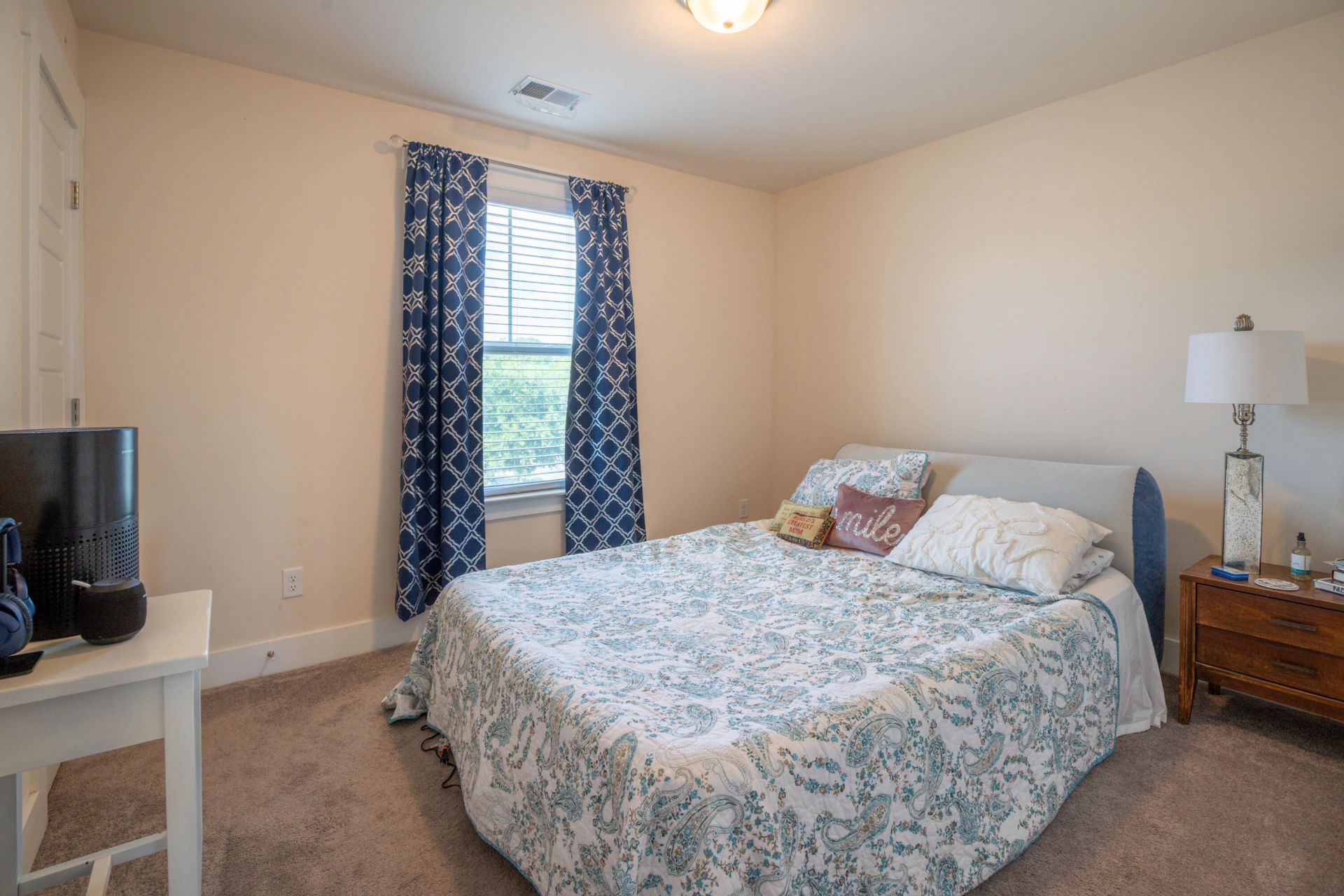3931 Four Poles Park Drive Photo 12