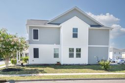 3931 Four Poles Park Drive photo 4