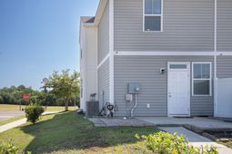 3931 Four Poles Park Drive photo 4