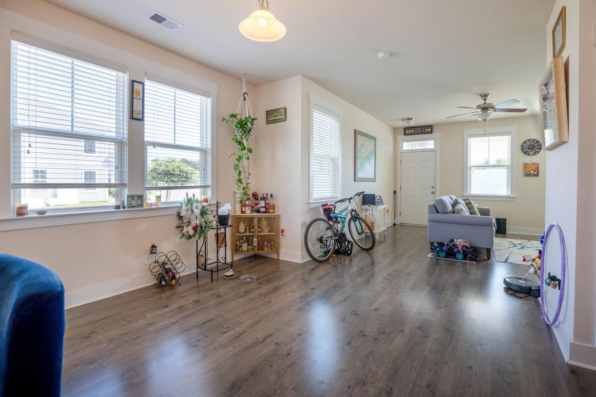3931 Four Poles Park Drive Photo 8
