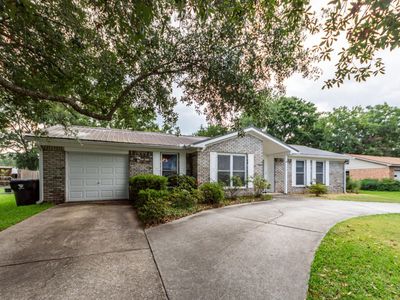 114 Winston Way, Goose Creek, SC 29445