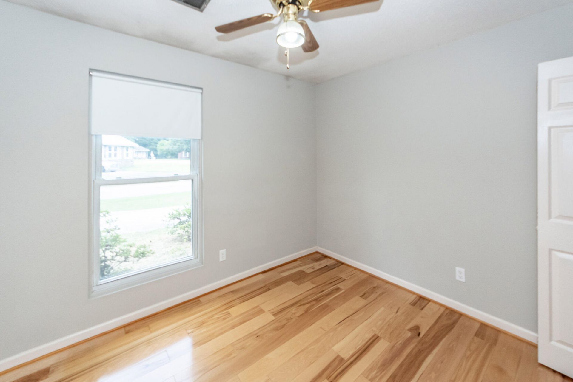 114 Winston Way Photo 20