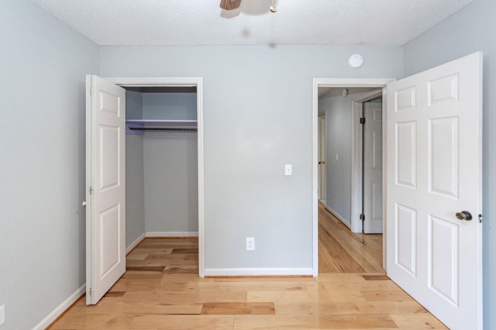 114 Winston Way Photo 21